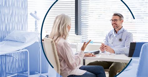 websunohbloghowambientscribestreamlinescomplexcardiologyworkflows