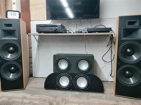 Image result for Audioengine A2 Connection to PC