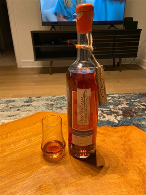 This is a question for ML and MSSB advisors? What's the criteria for ...