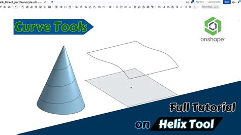 Rezultat imagine pentru Helix Software Tutorial