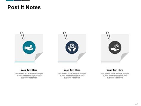 Image result for How to Interactive Label Mocrsoft PowerPoint