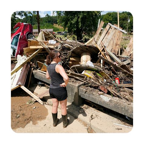 Serve - Brentwood United Methodist Church