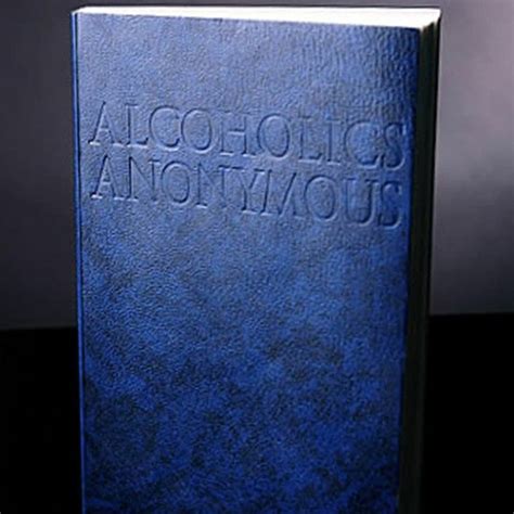 Stream Alcoholics Anonymous Newcomers Keep Coming | Listen to ...