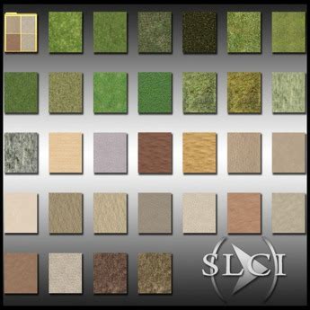 Image result for Texture SL Java