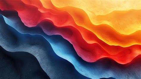 Tune In Banner Background Minimalist Background Background
