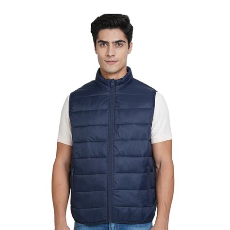 Jacket - Men – House of TTPL