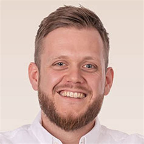 Mediathek - DOCTARIS