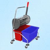 Kitten Enterprises – An 9001 Certified company