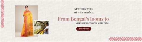 GoSwadeshi by GoCoop - Marketplace for handlooms & crafts of India