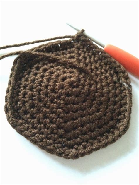 Image result for Crochet Tree Pattern Free