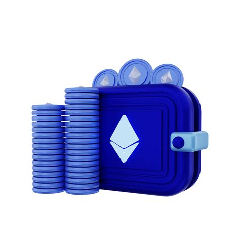 Trade Exchange 的图像结果