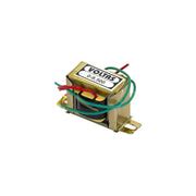 Transformer | Buy Online Low Cost In India – Tomson Electronics