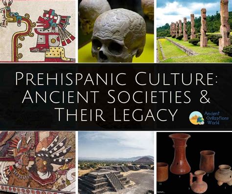 Most Ancient Civilization 的图像结果