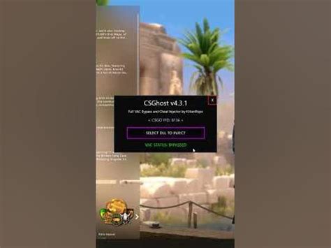 Free CS GO Hacks Tutorial 的图像结果