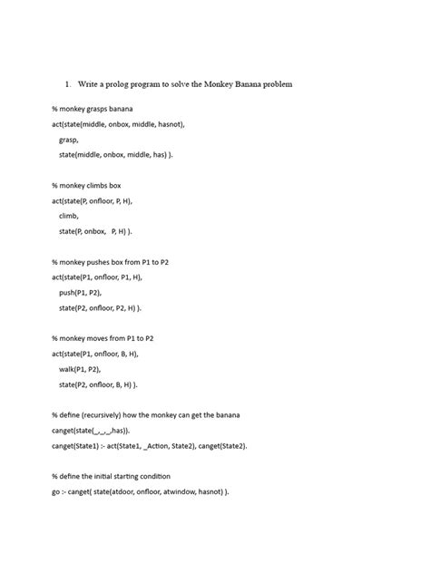 Image result for Monkey Trouble Java CodingBat