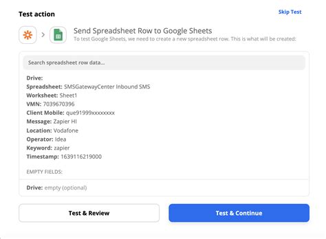 Capture Inbound SMS Data using Zapier’s Raw Hook Zap – SMSGatewayCenter ...