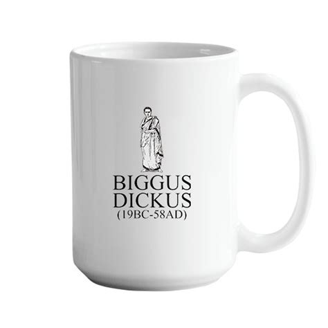 Image result for Bickus Dickus Monty Python