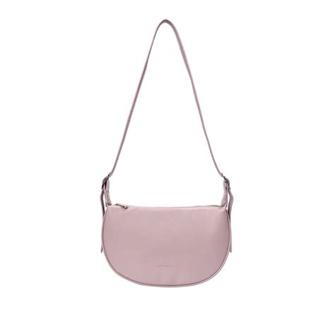 Buy Women's Sling Bags & Handbags | Stylish Sling Bags Online – Lino Perros