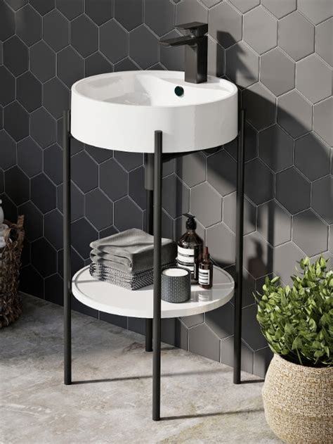 Image result for How to Remove Radiator Covers with Clips