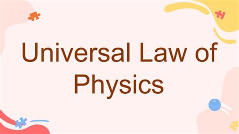 Image result for Physical Science Module 2