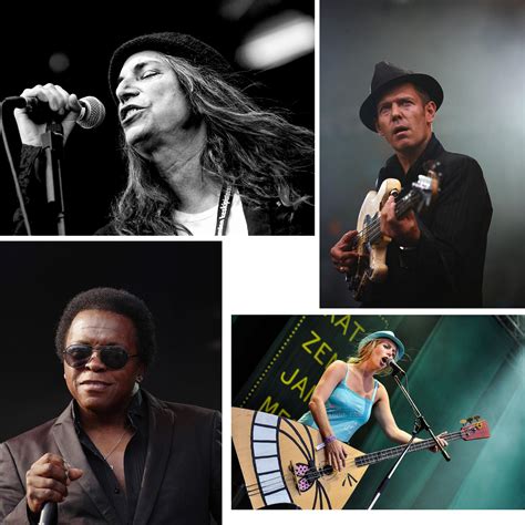 Wiki Commons 的图像结果