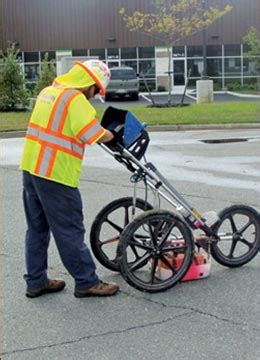Image result for FDOT Subsurface Utility Engineering