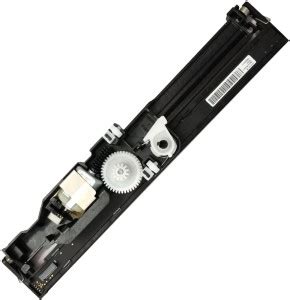 Haedlink CCD Scanner (CIS Head) With Motor For H.p Neverstop Laser MFP ...