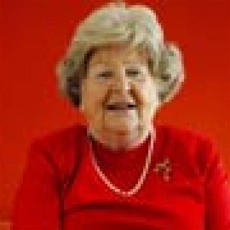 Getting Shorter 的图像结果