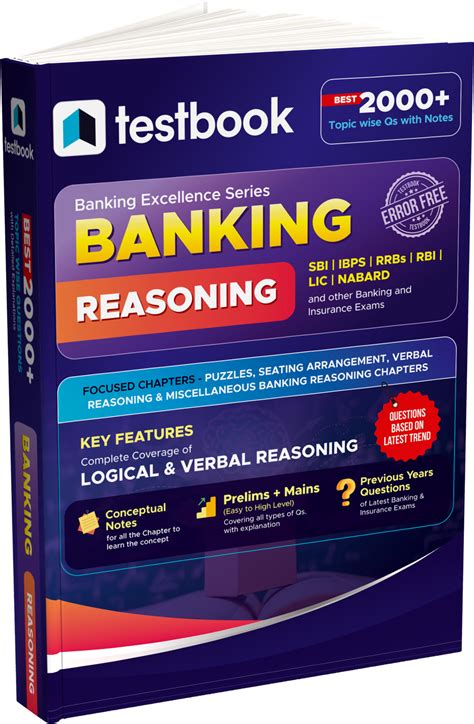 Products – Testbook Books