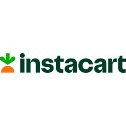 Instacart (Maplebear Inc.) (CART) - Net Assets