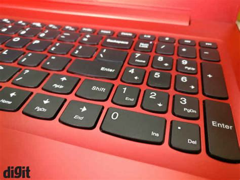 Image result for Alienware 310K Reviews