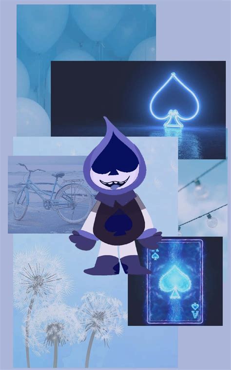 [100+] Deltarune Backgrounds | Wallpapers.com