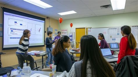 Image result for Aternative Learning Sytem Session