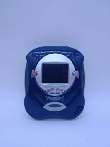 Image result for Video Now Color eBay