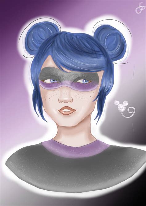 Image result for MultiMouse Comics