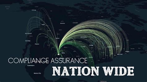 Revised Arc Map | James Environmental Management, Inc.