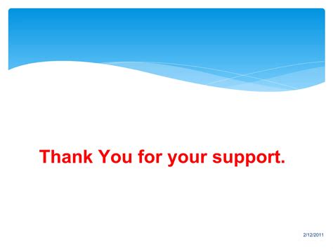 Five Laws of Library Science 的图像结果