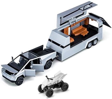 Majorette Police Force Gift Set Toy Vehicles, Die Cast Metal, Movable ...