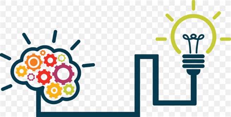 Image result for Problem Solving Process Clip Art