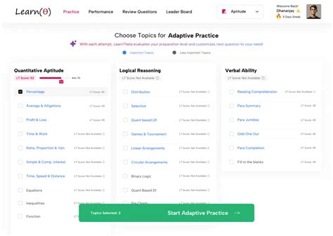 TCS Aptitude Questions and Answers 的图像结果