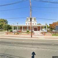 Costello-Greiner Funeral Home Obituaries