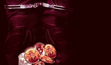 Bitcoin ATM Company Targeted by Hackers Exploiting Zero-Day Bug: Report