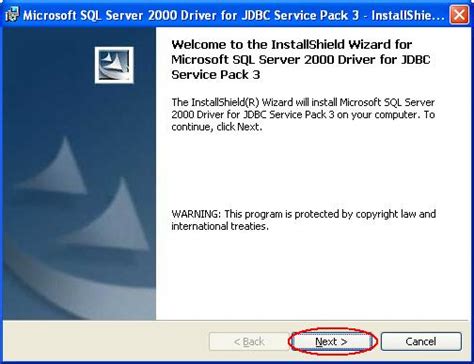 Image result for How to Install SQL 2000 to Win 10