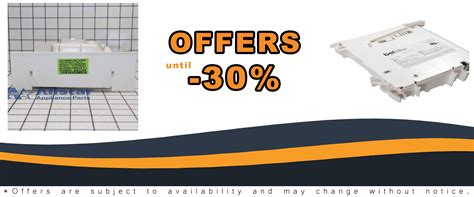 Washing Machine Motor Control Board 的图像结果