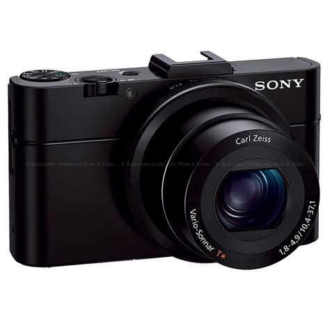Sony Compact Camera 的图像结果
