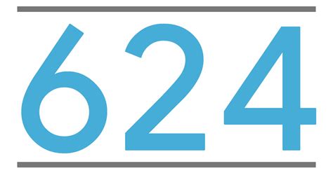 全国有多少所211大学2019最新名单出炉？揭秘8所实力最强的211？