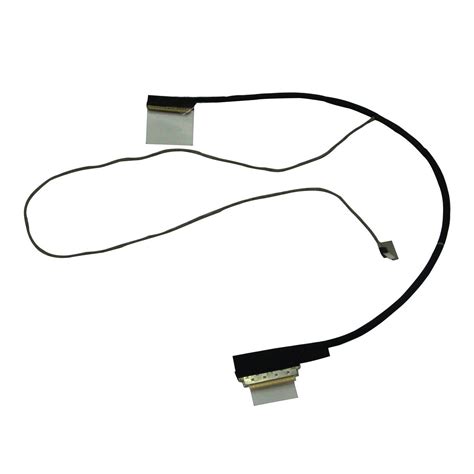 SellZone Laptop LCD Screen Video Display Cable for Hp Pavilion 15-g 15 ...