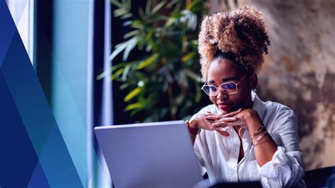 Anaplan Workflow Module 的图像结果