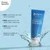 Buy Swiss Aqua Rush™ Hydrating Face Wash Online