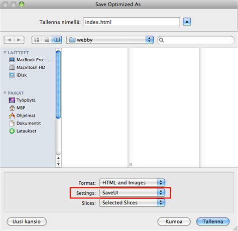 GUI Web Design 的图像结果